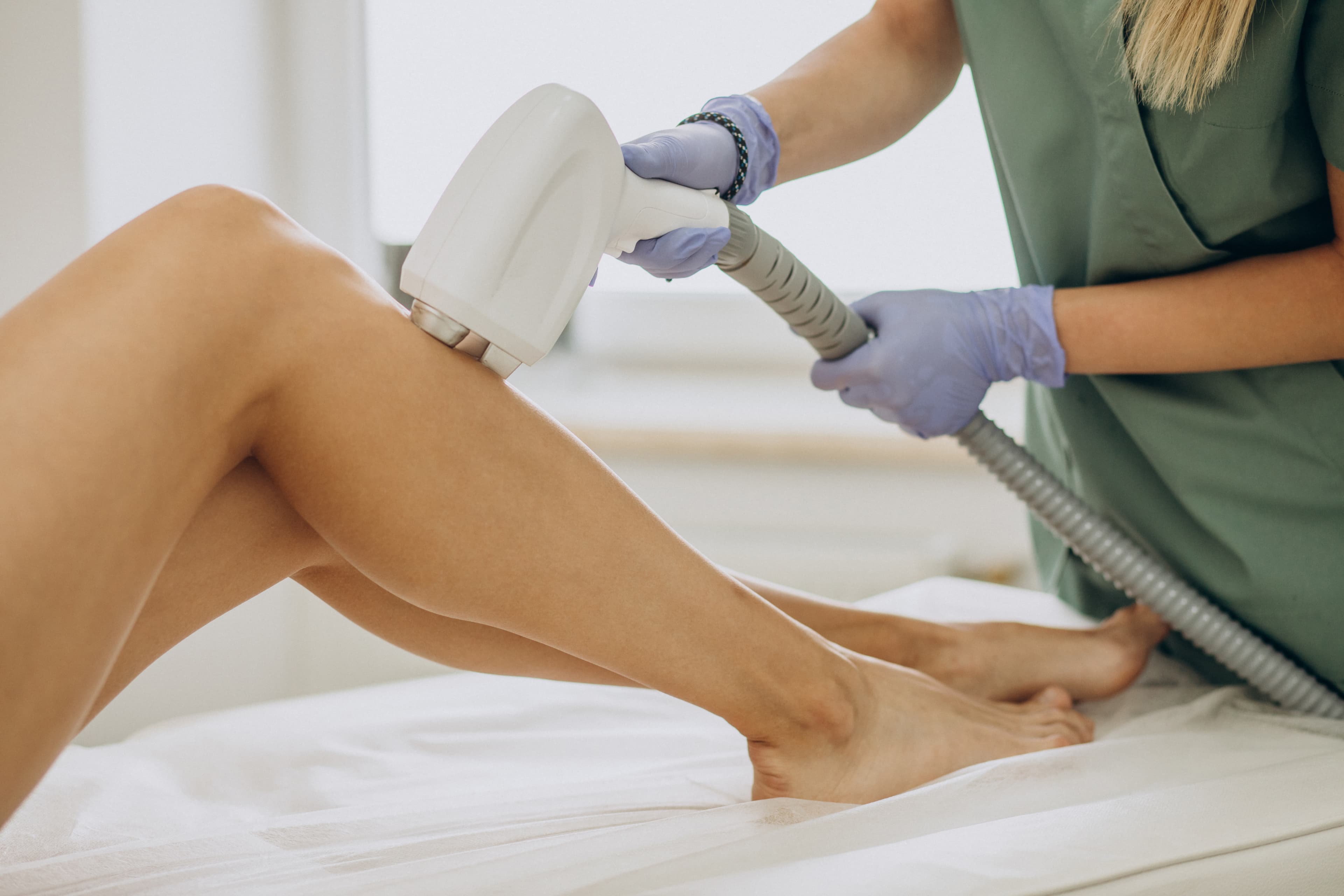Body Therapy